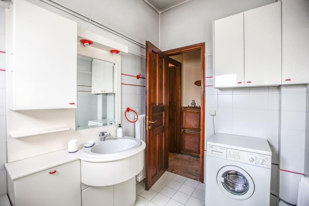 Nicolas Home Tríkala Extérieur photo